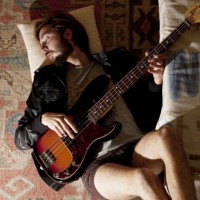 Tom Hagan