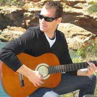 Tomàs de la Guitarra