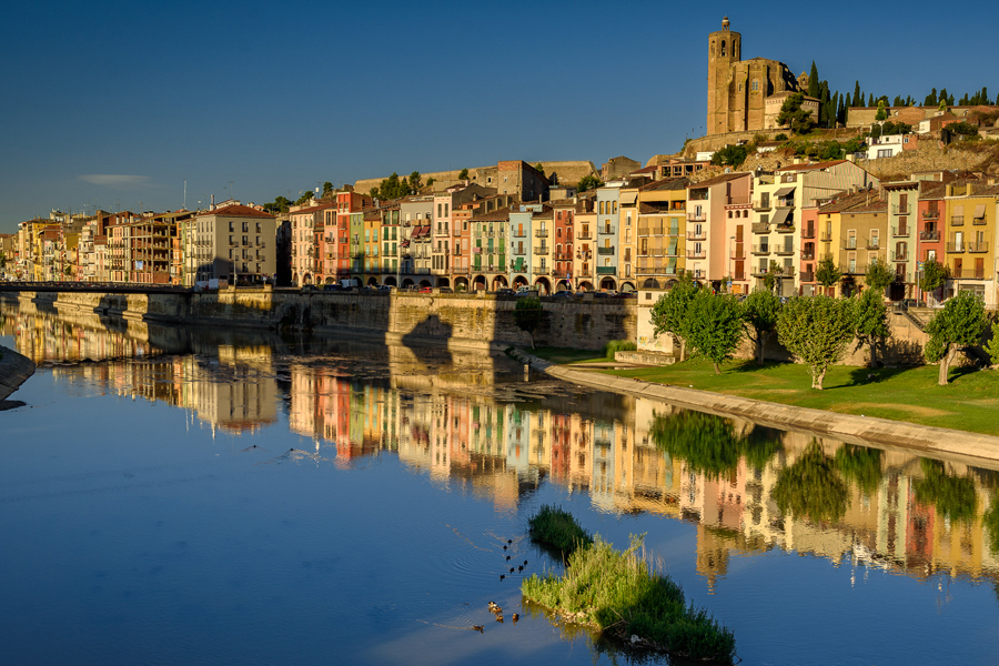 Balaguer Balaguer