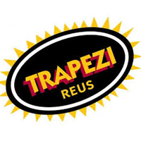 Trapezi Reus
