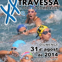 Travessa
