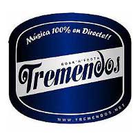 Tremendos