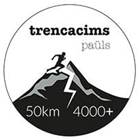 TrencaCims