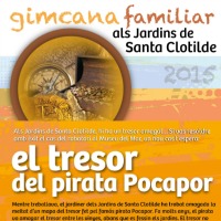 el tresor pirata el tresor pirata