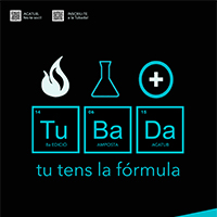 Tubada