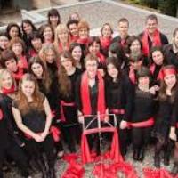 Concert 'Tutti Veus'