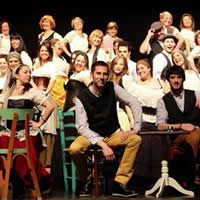 tutti veus a cappella tutti veus a cappella