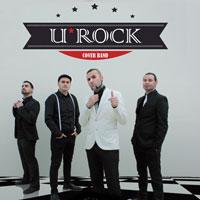 U*Rock 