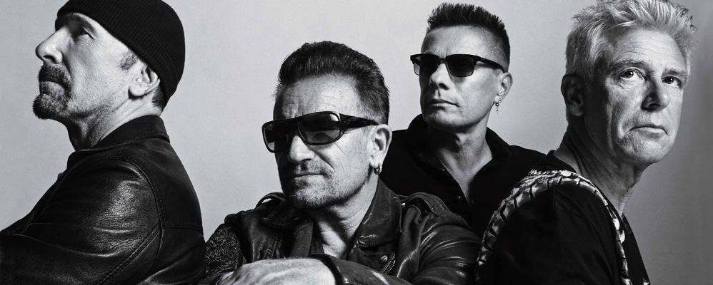 U2