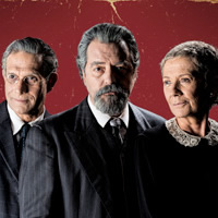ultima-trobada-romea_Surtdecasa-Girona