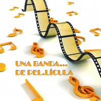 una-banda-de-pel-licula_Surtdecasa-Girona