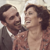 Una Jornada Particular Una Jornada Particular
