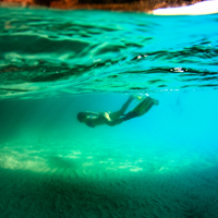 submarinisme