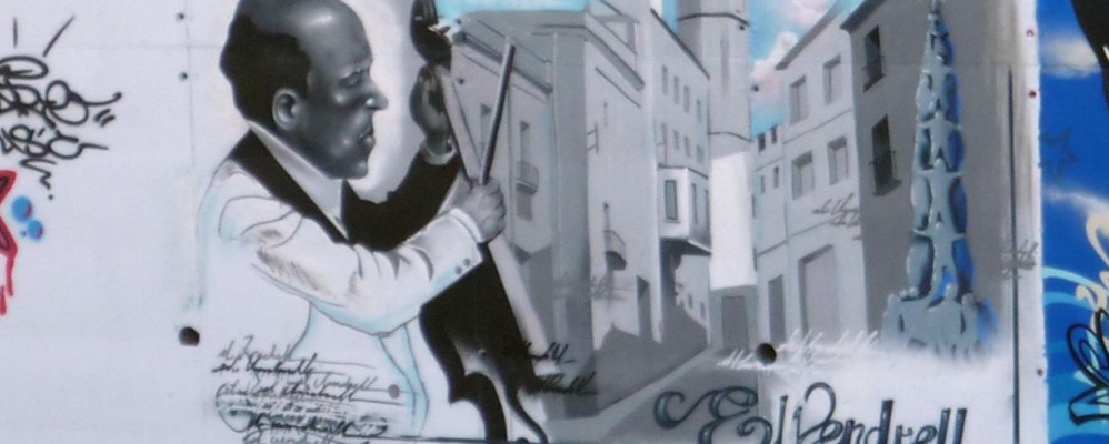 Cultura Urbana