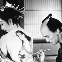 utamaro-y-sus-cinco-mujeres_Surtdecasa-Girona