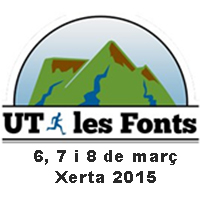 5a UT les Fonts 5a UT les Fonts
