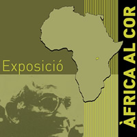 africa_al_cor_joaquim_vallmajo_surtdecasa