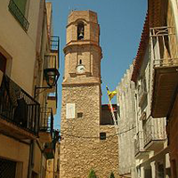 Vandellòs