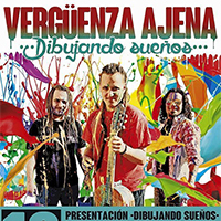 Vergüenza ajena