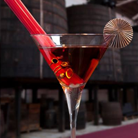 Vermut amb joies Vermut amb joies