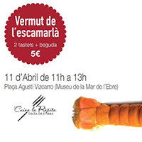 Vermut Escamarlà