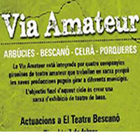 via-amateur_Surtdecasa-Girona