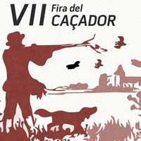 VII Fira del Caçador - Masdenverge