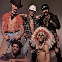 Village People