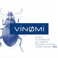 Vinomi
