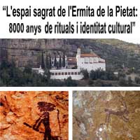 Ermita de la Pietat d'Ulldecona