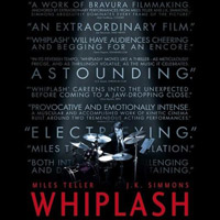 Whiplash