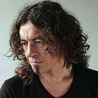 Xavi Múrcia