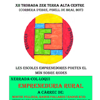 XII Trobada ZER