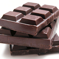 xocolata