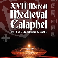 Mercat Medieval