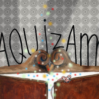 zaquizami zaquizami
