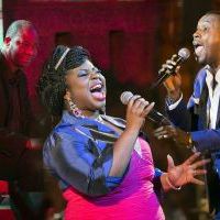 Zion Gospel Spirit