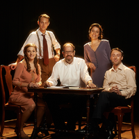 El zoo de vidre