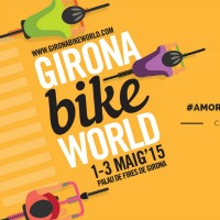 girona bike world