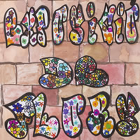 exposició flors porqueres