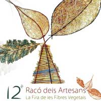 12è Racó dels Artesans - Mas de Barberans