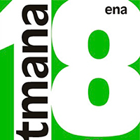 18a setmana Cultural de La Lira Ampostina