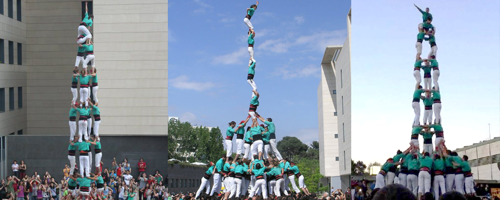 4d8 (2009), pd7fm (2013) i 3d8f (2014)