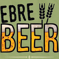 Ebre Beer 