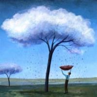 Taller 'Laboratoris de lectura: Plantem poesia'