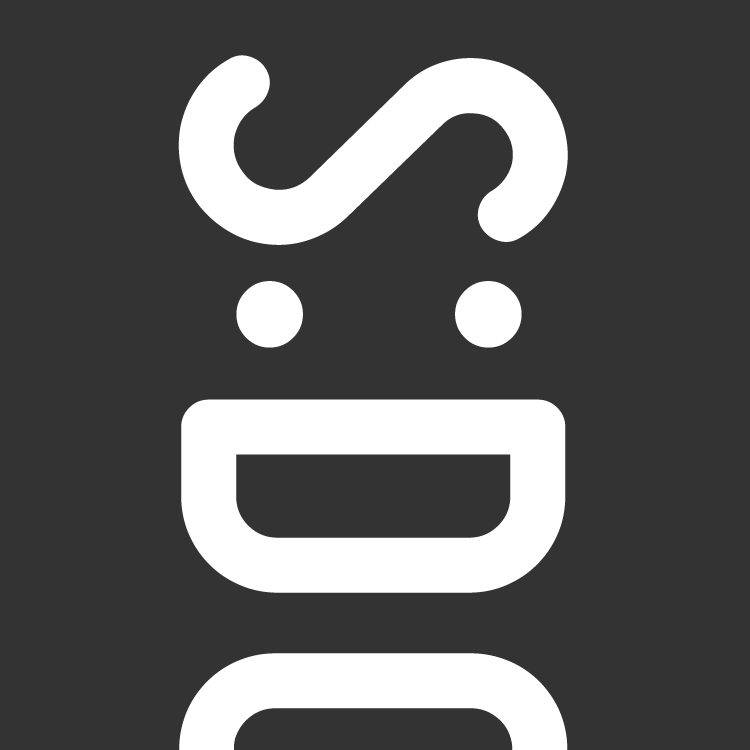 Logo - Surtdecasa | Cultura de proximitat