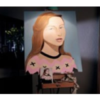 carles-congost_Surtdecasa-Girona