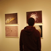 Exposició Aqüifoto