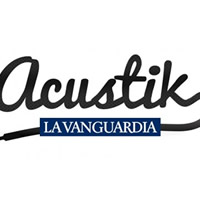 acustik-fsetival-strenes_Surtdecasa-Girona