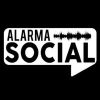 Alarma Social